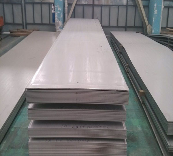 灵丘304材质不锈钢板