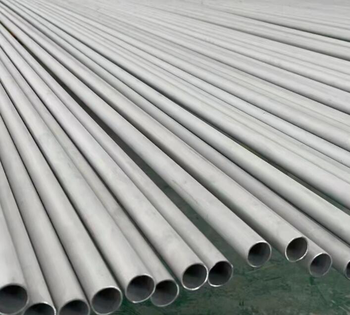 灵丘441不锈钢管